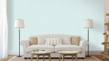 Обои Andrea Rossi Gallinara 54308-5