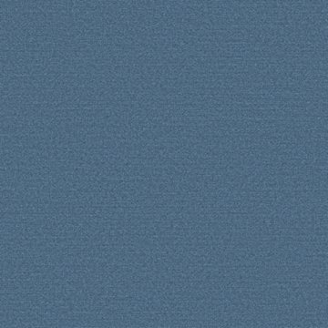 Обои Andrea Rossi Gallinara 54308-6