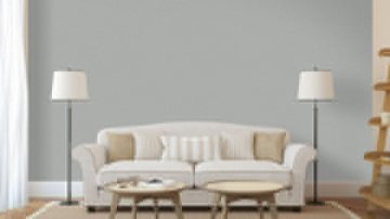 Обои Andrea Rossi Gallinara 54308-7