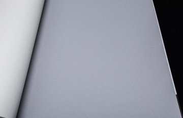 Обои Andrea Rossi Gallinara 54308-7