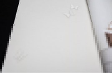 Обои Andrea Rossi Gallinara 54309-1