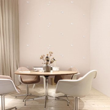 Обои Andrea Rossi Gallinara 54309-4