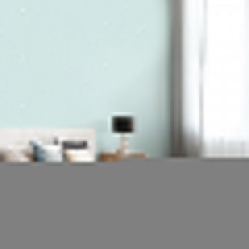 Обои Andrea Rossi Gallinara 54309-5