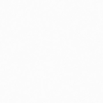 Обои Andrea Rossi Gallinara 54310-1