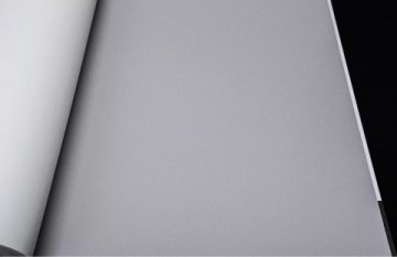 Обои Andrea Rossi Gallinara 54310-10