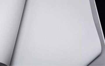 Обои Andrea Rossi Gallinara 54310-2