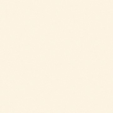 Обои Andrea Rossi Gallinara 54310-3