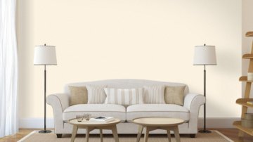 Обои Andrea Rossi Gallinara 54310-3