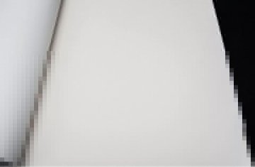 Обои Andrea Rossi Gallinara 54310-3