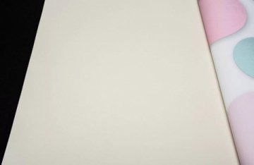 Обои Andrea Rossi Gallinara 54310-4