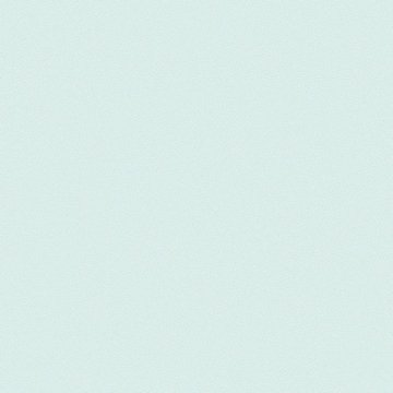 Обои Andrea Rossi Gallinara 54310-5