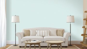 Обои Andrea Rossi Gallinara 54310-5