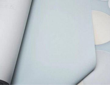 Обои Andrea Rossi Gallinara 54310-5