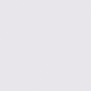 Обои Andrea Rossi Gallinara 54310-6