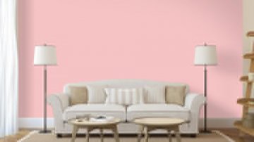 Обои Andrea Rossi Gallinara 54310-7