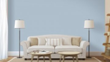 Обои Andrea Rossi Gallinara 54310-9