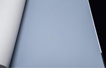 Обои Andrea Rossi Gallinara 54310-9