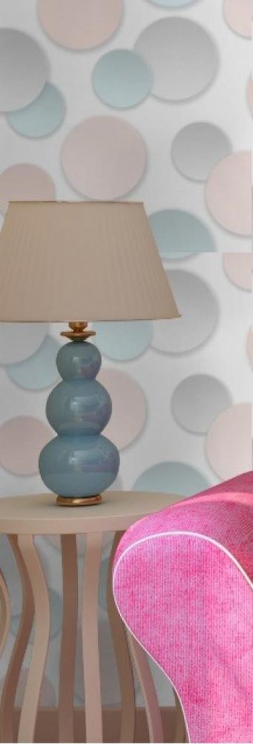 Обои Andrea Rossi Gallinara 54311-1