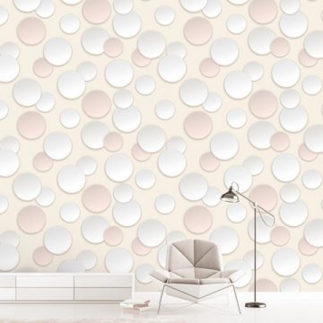 Обои Andrea Rossi Gallinara 54311-3