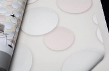 Обои Andrea Rossi Gallinara 54311-3