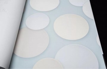 Обои Andrea Rossi Gallinara 54311-4