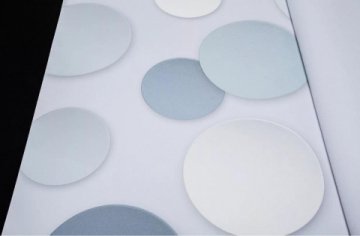 Обои Andrea Rossi Gallinara 54311-5