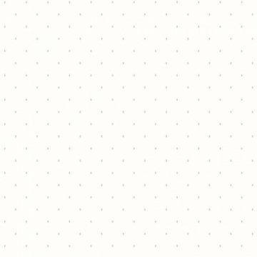 Обои Andrea Rossi Gallinara 54312-1