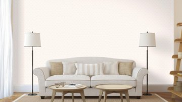 Обои Andrea Rossi Gallinara 54312-3