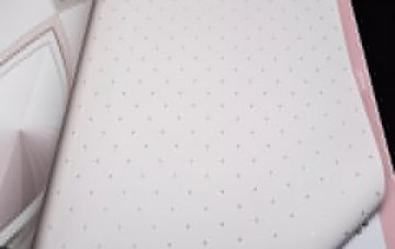 Обои Andrea Rossi Gallinara 54312-3