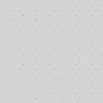 Обои Andrea Rossi Gallinara 54312-5