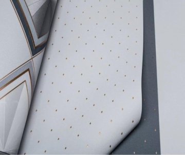 Обои Andrea Rossi Gallinara 54312-5