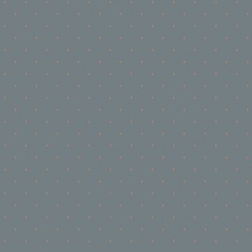 Обои Andrea Rossi Gallinara 54312-6