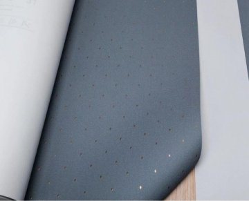 Обои Andrea Rossi Gallinara 54312-6