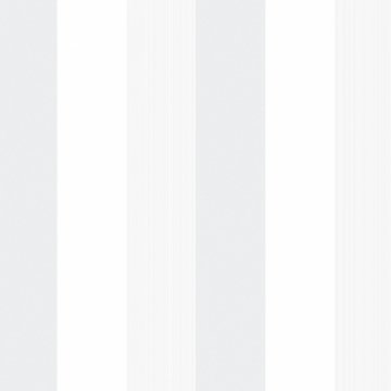 Обои Andrea Rossi Gallinara 54313-1