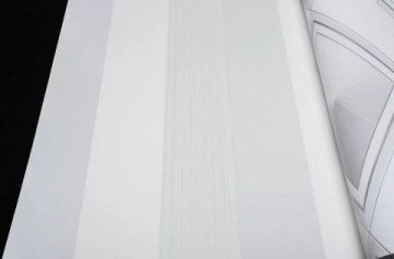 Обои Andrea Rossi Gallinara 54313-1