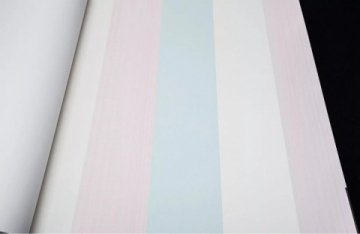 Обои Andrea Rossi Gallinara 54313-2