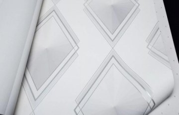 Обои Andrea Rossi Gallinara 54314-1