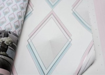 Обои Andrea Rossi Gallinara 54314-2