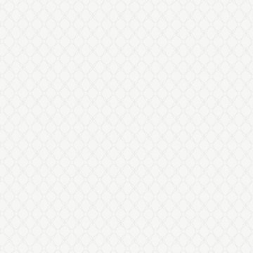 Обои Andrea Rossi Gallinara 54315-1