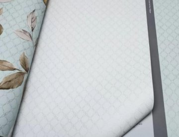 Обои Andrea Rossi Gallinara 54315-1