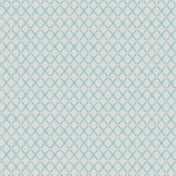 Обои Andrea Rossi Gallinara 54315-3