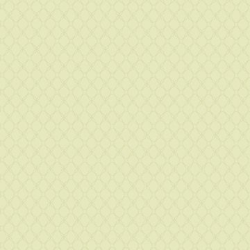 Обои Andrea Rossi Gallinara 54315-4