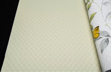 Обои Andrea Rossi Gallinara 54315-4