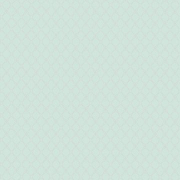 Обои Andrea Rossi Gallinara 54315-5