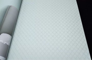 Обои Andrea Rossi Gallinara 54315-5