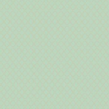 Обои Andrea Rossi Gallinara 54315-6