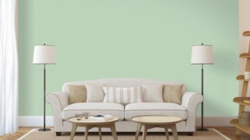 Обои Andrea Rossi Gallinara 54315-6