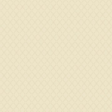 Обои Andrea Rossi Gallinara 54315-7