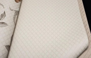 Обои Andrea Rossi Gallinara 54315-7