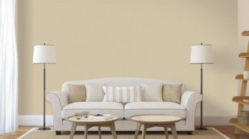 Обои Andrea Rossi Gallinara 54315-8